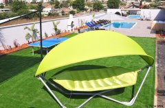 מלון בוטיק מון בלאן 36