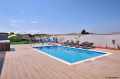 מלון בוטיק מון בלאן 25