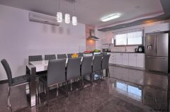 מלון בוטיק מון בלאן 7