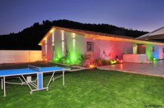 מלון בוטיק מון בלאן 13