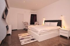 מלון בוטיק מון בלאן 20