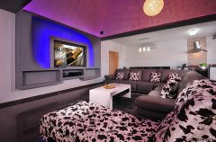 מלון בוטיק מון בלאן 11