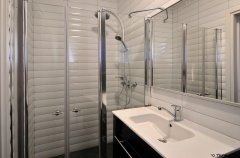 מלון בוטיק מון בלאן 32