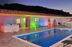 מלון בוטיק מון בלאן 30