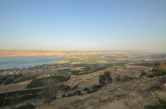מלון בוטיק מצוק לכנרת 42