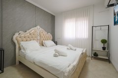 מלון בוטיק קסטלו 27