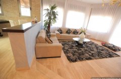 מלון בוטיק Style 21