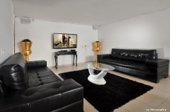 מלון בוטיק Style 32