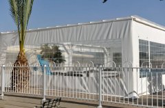 מלון בוטיק לוז כנרת 114