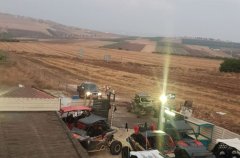 מלון בוטיק לוז כנרת 184