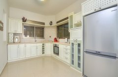 מלון בוטיק לאב וילה 7