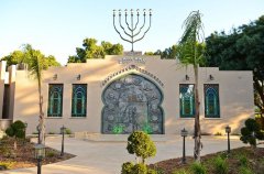 מלון בוטיק אצל ירדנה 41
