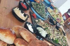 מלון בוטיק הנסיכה 1