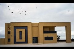 מלון בוטיק הקונגרס 14