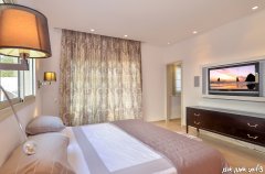 מלון בוטיק ססיל 23