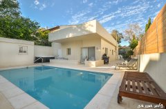 מלון בוטיק ססיל 0