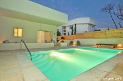 מלון בוטיק ססיל 2