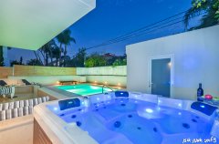 מלון בוטיק ססיל 1