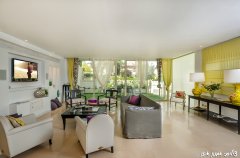 מלון בוטיק ססיל 13