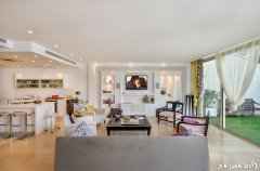 מלון בוטיק ססיל 12