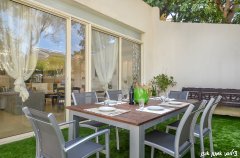 מלון בוטיק ססיל 4