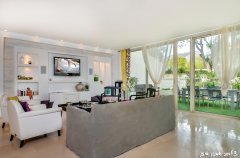 מלון בוטיק ססיל 19