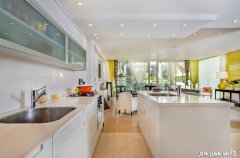 מלון בוטיק ססיל 17