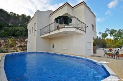 מלון בוטיק פירנצה 1