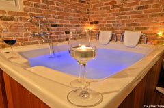 מלון בוטיק פירנצה 2