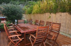 מלון בוטיק פירנצה 5