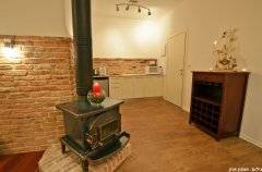 מלון בוטיק פירנצה 17