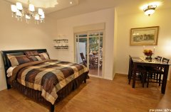 מלון בוטיק פירנצה 20