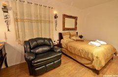 מלון בוטיק פירנצה 21