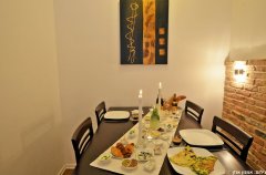 מלון בוטיק פירנצה 27