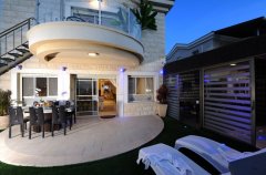 אצולת רומי בוטיק 0