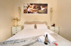 אצולת רומי בוטיק 5