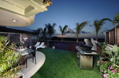 אצולת רומי בוטיק 8