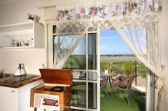 אצולת רומי בוטיק 15