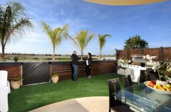 אצולת רומי בוטיק 20