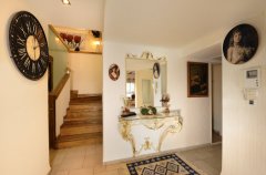 אצולת רומי בוטיק 25