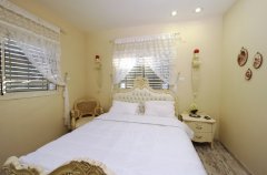 אצולת רומי בוטיק 27