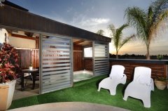 אצולת רומי בוטיק 28