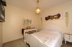 אצולת רומי בוטיק 29