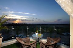 אצולת רומי בוטיק 30