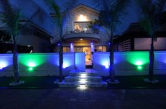 אצולת רומי בוטיק 31