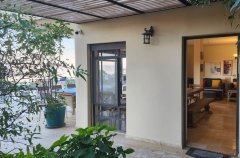 מלון בוטיק מגדל 14