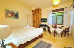 מלון בוטיק מגדל 21