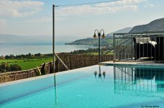 מלון בוטיק מגדל 1