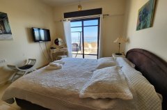 מלון בוטיק מגדל 33