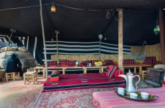 מלון בוטיק מגדל 36